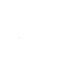 Revamp 180 logo